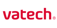 Vatech