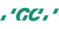 GC