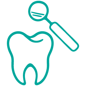 Dječija stomatologija